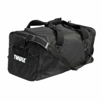 thule-go-pack-8002-2__97273_zoom.jpg