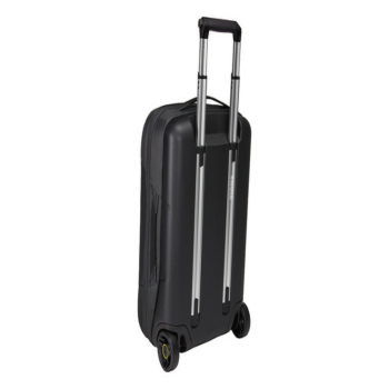 subterra-carry-on-36l1__01864_zoom.jpg