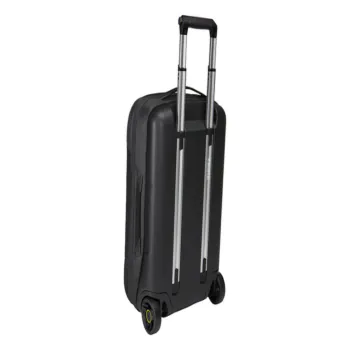 subterra-carry-on-36l1__01864_zoom.jpg