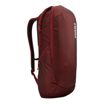 thule-subterra-travel-backpack-34lember__59034_zoom.jpg