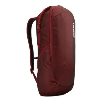 thule-subterra-travel-backpack-34lember__59034_zoom.jpg