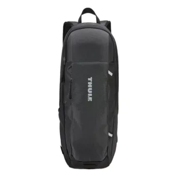 18black1__14904_zoom.jpg