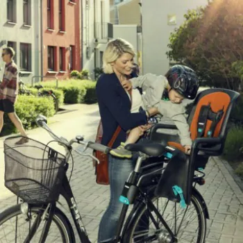 thule_ridealong-340x340_1__91875_zoom_1.jpg