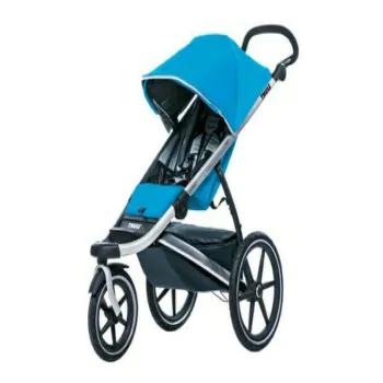 urban_glide_thule_blue_main_sized_450x300__04246_zoom.jpg