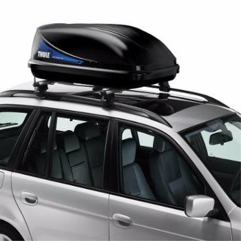 caixa-thule-ocean-80-290-litros-preta-688p-423101-mlb20269267994_032015-o__51189_zoom.jpg