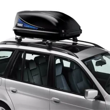 caixa-thule-ocean-80-290-litros-preta-688p-423101-mlb20269267994_032015-o__51189_zoom.jpg