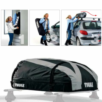 6011-cofre-ranger-90-plegable-280l-thule-1__68749_zoom.jpg