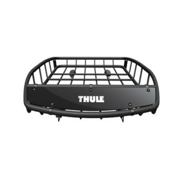 thule-canyon-859-main-sized-450x300__78051_zoom.jpg