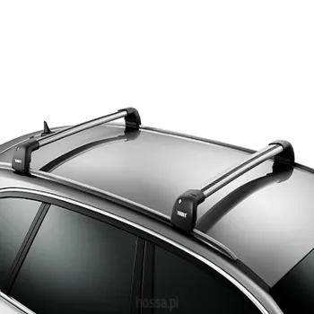 big_baga_nik_thule_wingbar_edge_4000__08718_zoom.jpg