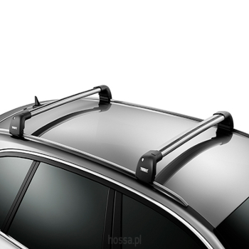 big_baga_nik_thule_wingbar_edge_4000__08718_zoom_1.jpg