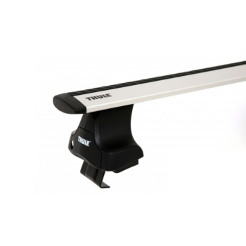 rack-thule-wingbar-aluminio-polo-5p-02-06-07-rack-completo-01__77406_zoom_1_1_1.jpg