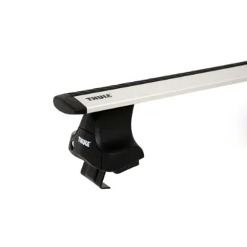rack-thule-wingbar-aluminio-polo-5p-02-06-07-rack-completo-01__86374_zoom_2_1.jpg