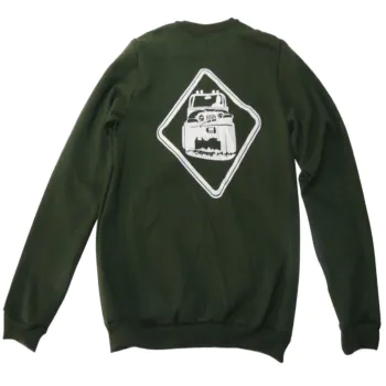 _dscn6332_1.jpg