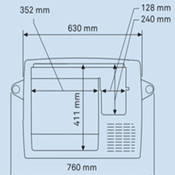 cf50__2.jpg