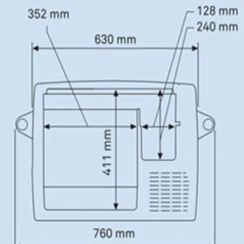 cf50__2.jpg