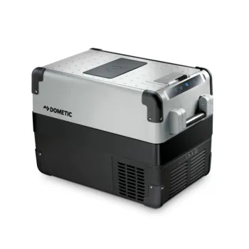 cfx40-9105304048-p400_27.jpg