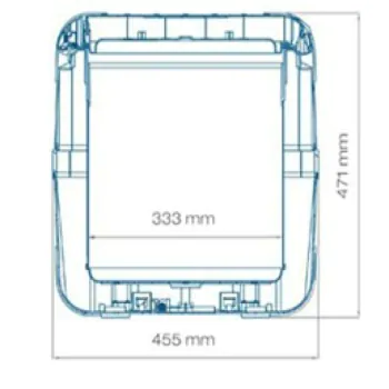 cfx50___2.jpg