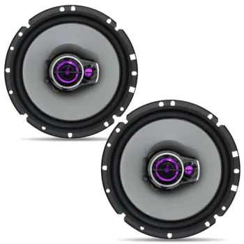 alto-falante-pionner-ts-1760br-triaxial-6-polegadas-sem-tela-connectparts--1-.jpg