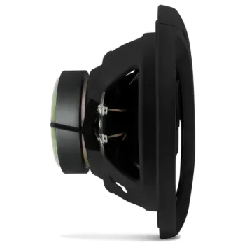 par-alto-falante-pioneer-ts-6940br-6x9-polegadas-quadriaxial-connect-parts--3-.jpg