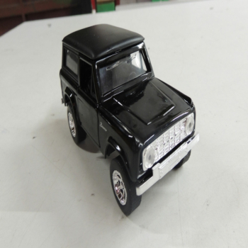 _dscn5410.jpg
