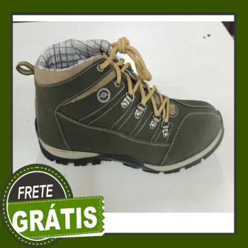 frete-gratis_3.jpg