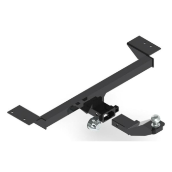 engate-reboque-removivel-pajero-full-2008-ate-2016-1000kg-d_nq_np_423021-mlb20691452657_042016-f.jpg