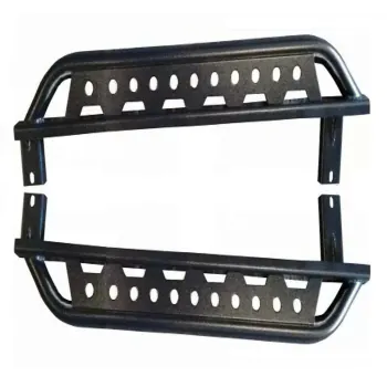 par-de-estribos-jeep-wrangler-jk-2-portas-07-16-d_nq_np_196121-mlb20712349057_052016-f.jpg