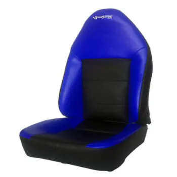 kart4ao.jpg