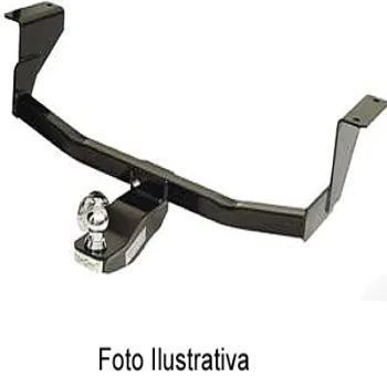 foto_1_ilustrativa__86448_zoom_2_1_1_1_1_1_1_1_1_1_1_1_1_1_1_1_1_1_1_1_1_1_1_1_1_1_1_1_1_1_1.png