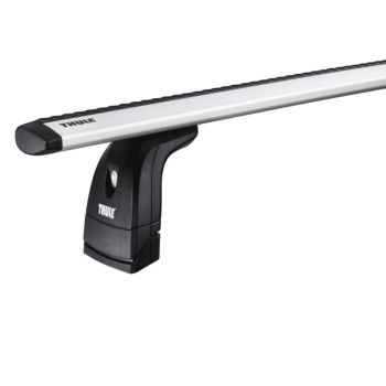 wingbar-751__74046_zoom_1.jpg