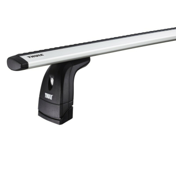 wingbar-751__74046_zoom.jpg