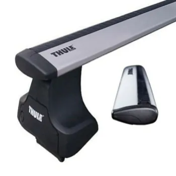thule-754-wingbar-v__30093_zoom.jpg