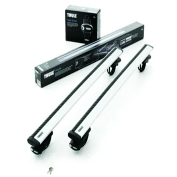 thule-roofrack-775w-12__52650_zoom_1.jpg