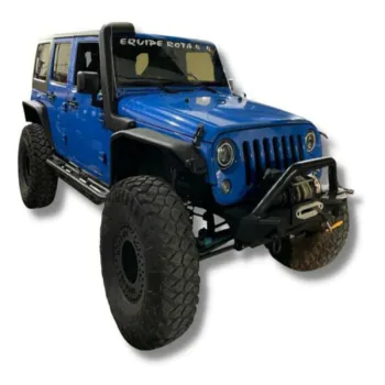 snorkel_usado_wrangler.jpg