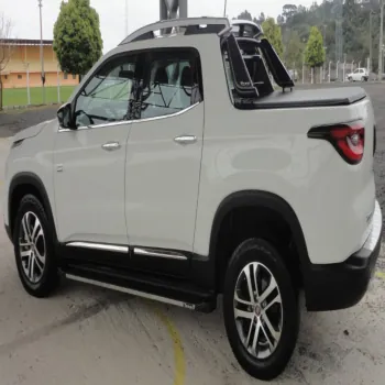 estribo-plataforma-fiat-toro-cromo-cromado-243605-mlb25034844598_092016-f.jpg