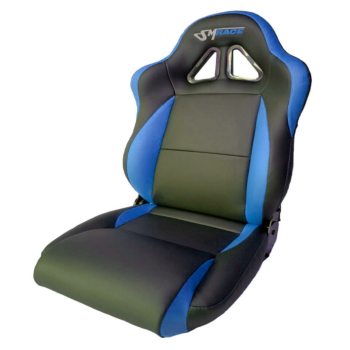 ba25-azul-png.jpg