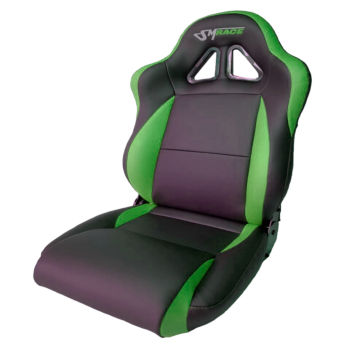 ba25-verde-png.png