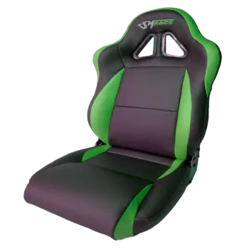 ba25-verde-png.png