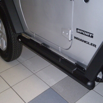 estribo_wrangler_antigo_2_portas_2.jpg