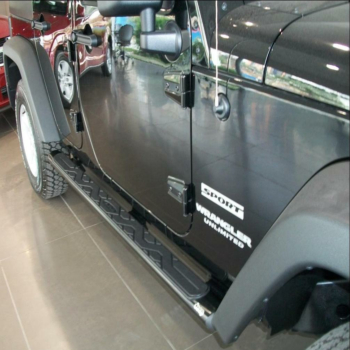 arb_jeep_wrangler_4_portas.jpg