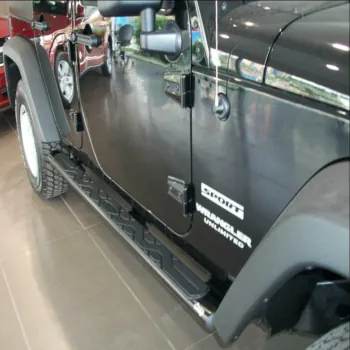 arb_jeep_wrangler_4_portas.jpg