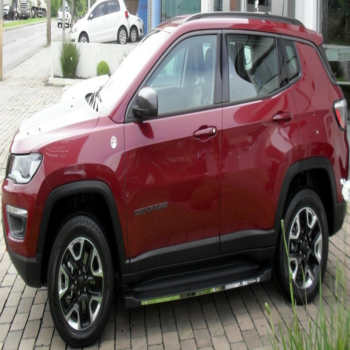 estribo_plataforma_jeep_compass_reff_1_1.jpg