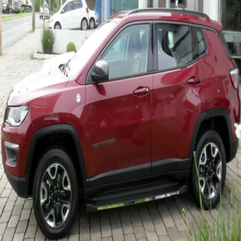 estribo_plataforma_jeep_compass_reff_1_1.jpg