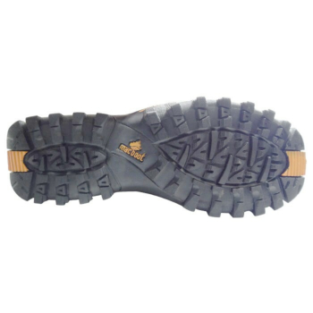 bota_macboot_uirapuru_aumentado_3_1.jpg