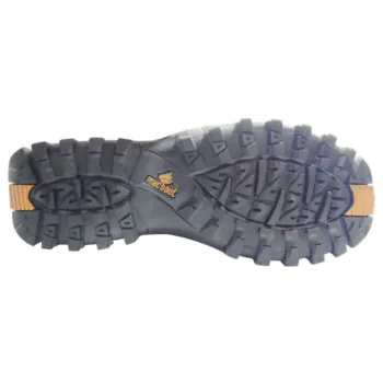 bota_macboot_uirapuru_aumentado_3_1.jpg