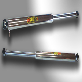 airshox-product.jpg