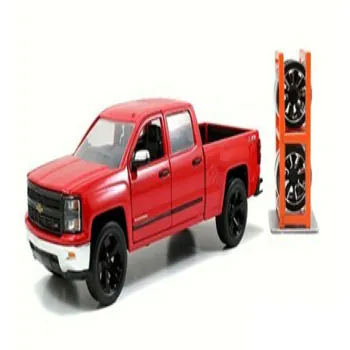 jad54027-w12silverado.jpg