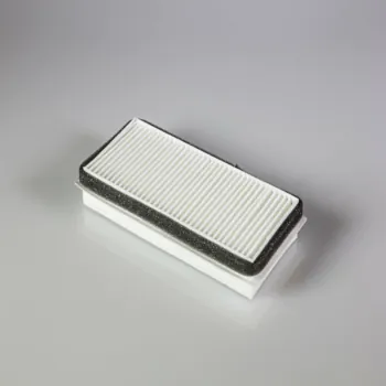 ces2708.jpg