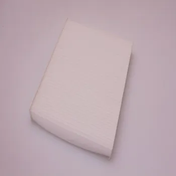 ces_1112.jpg