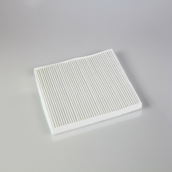 ces0101.jpg